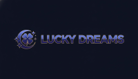 Lucky Dreams